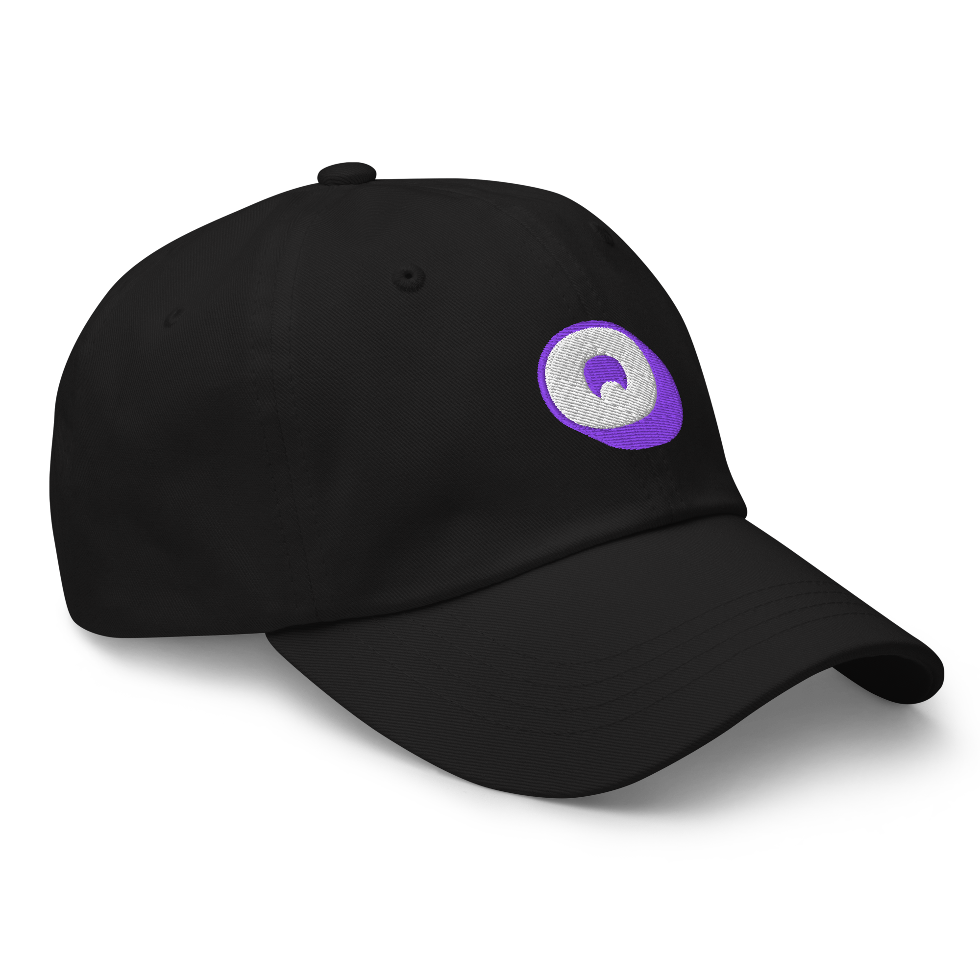 Andy Hat