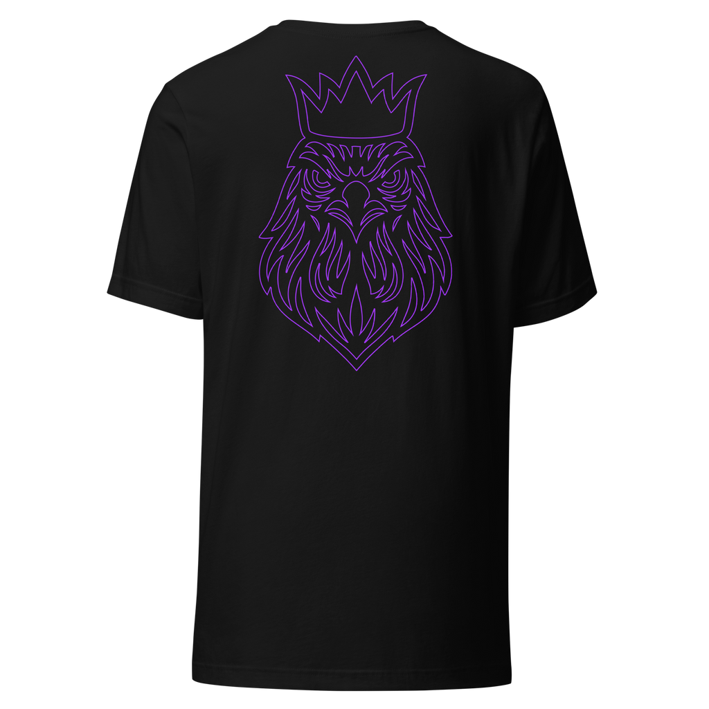 Make A Little Monies