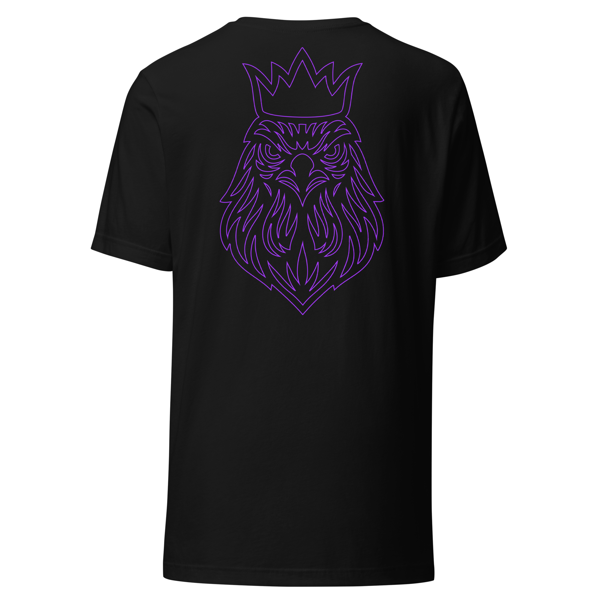 Make A Little Monies