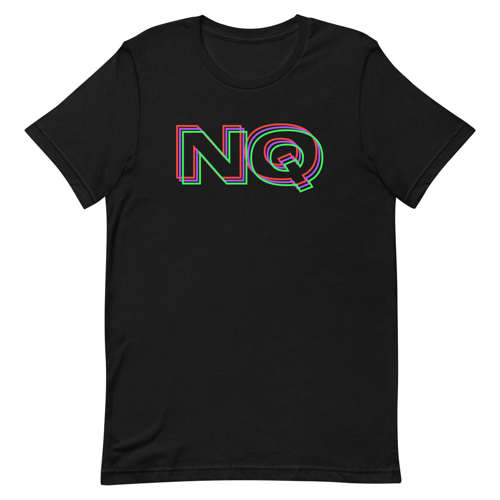 NQ