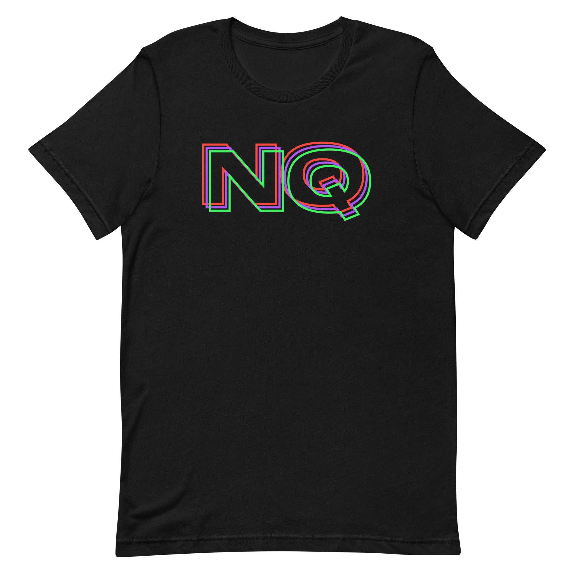 NQ