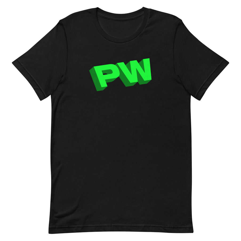 PW