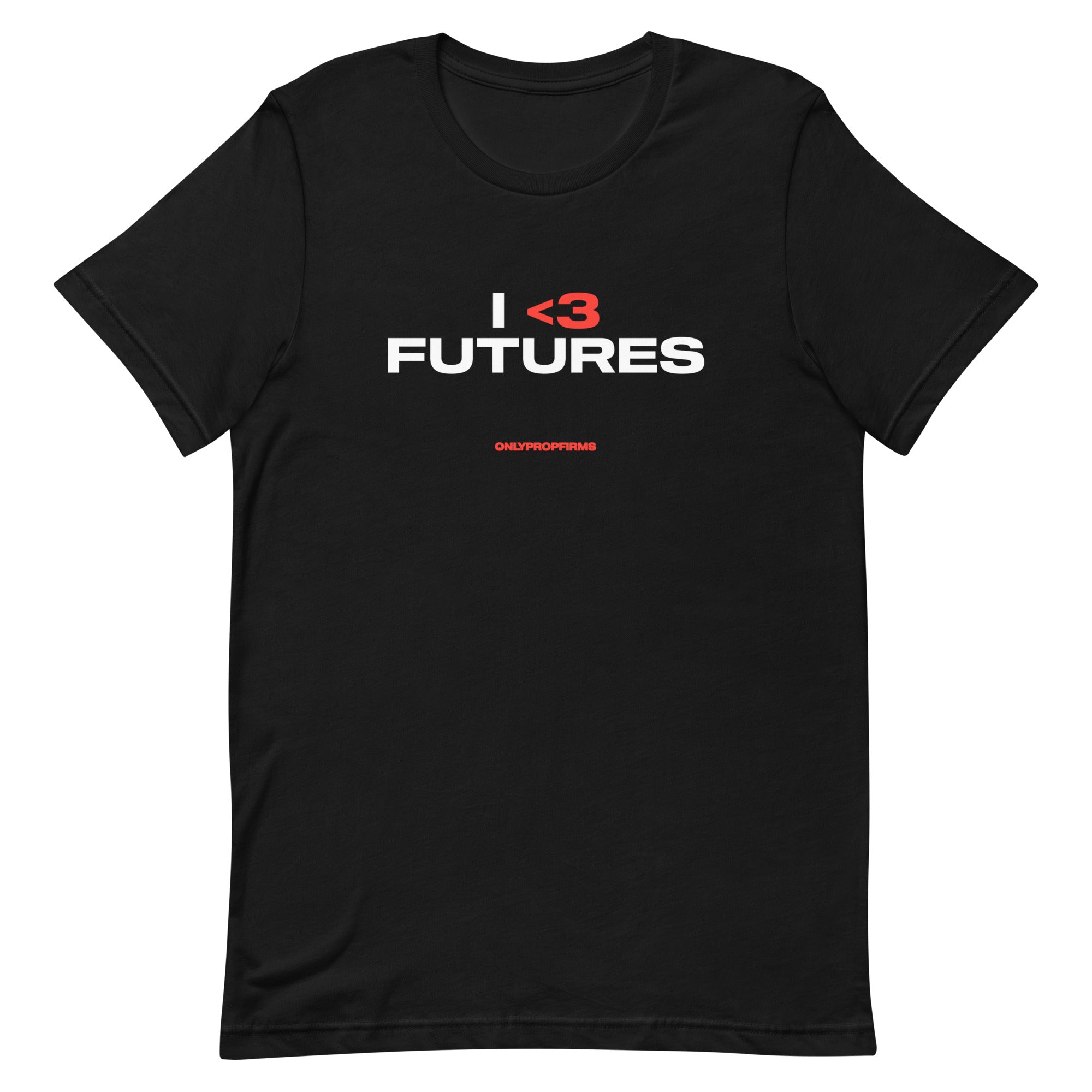 I <3 Futures