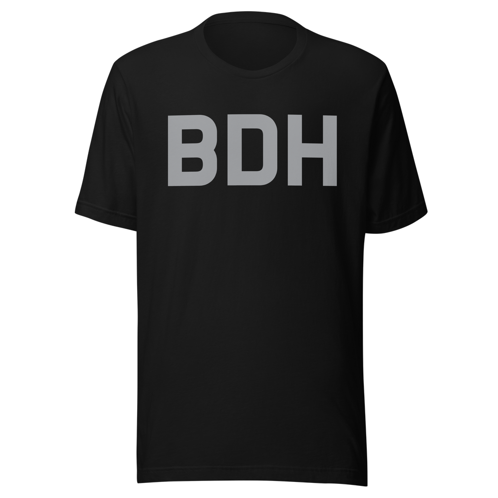 BDH