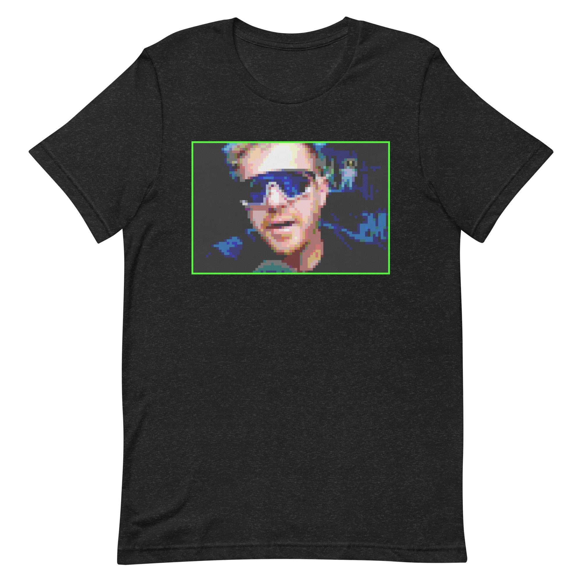 #1 Day Trader On Youtube