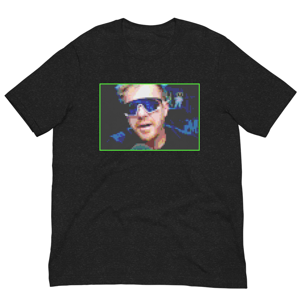 #1 Day Trader On Youtube