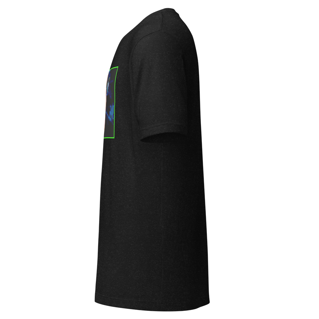 #1 Day Trader On Youtube