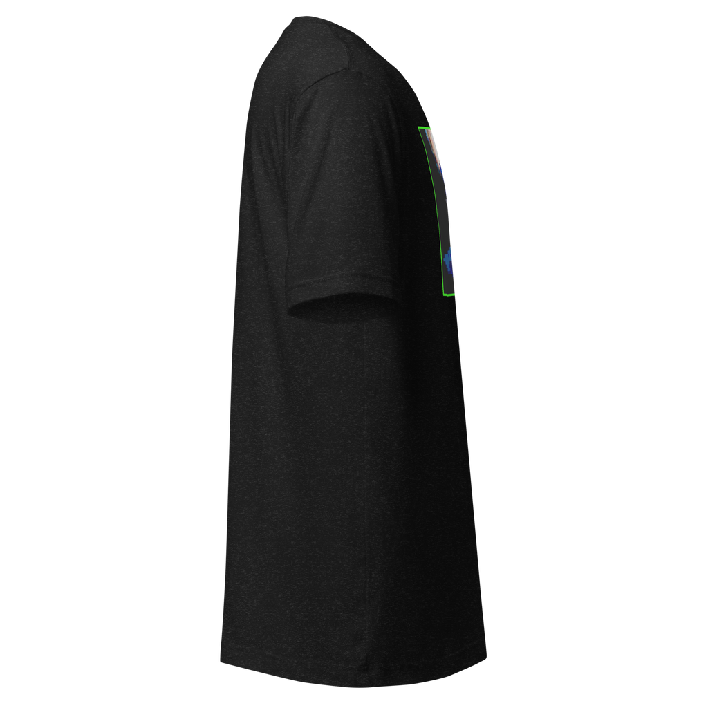 #1 Day Trader On Youtube