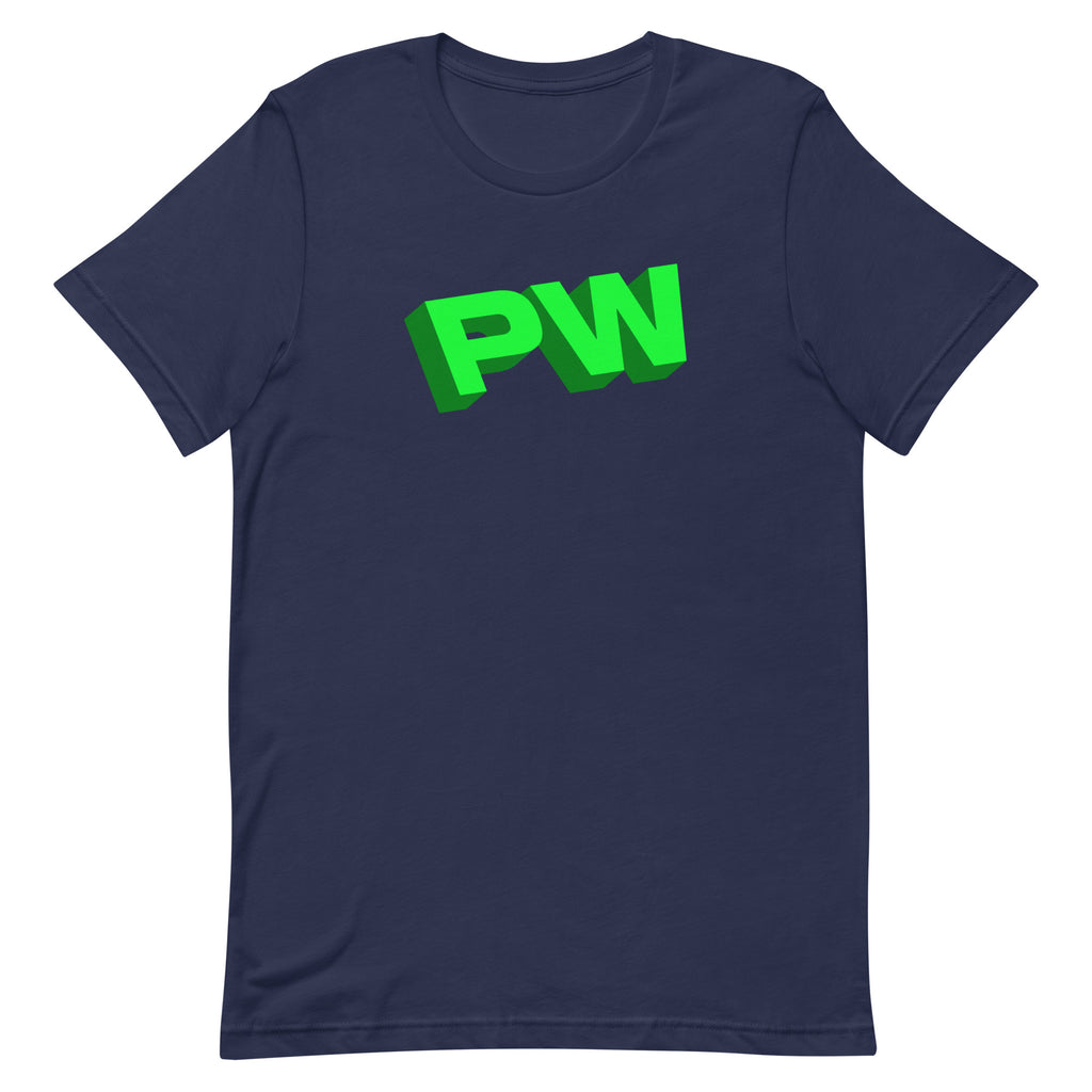 PW