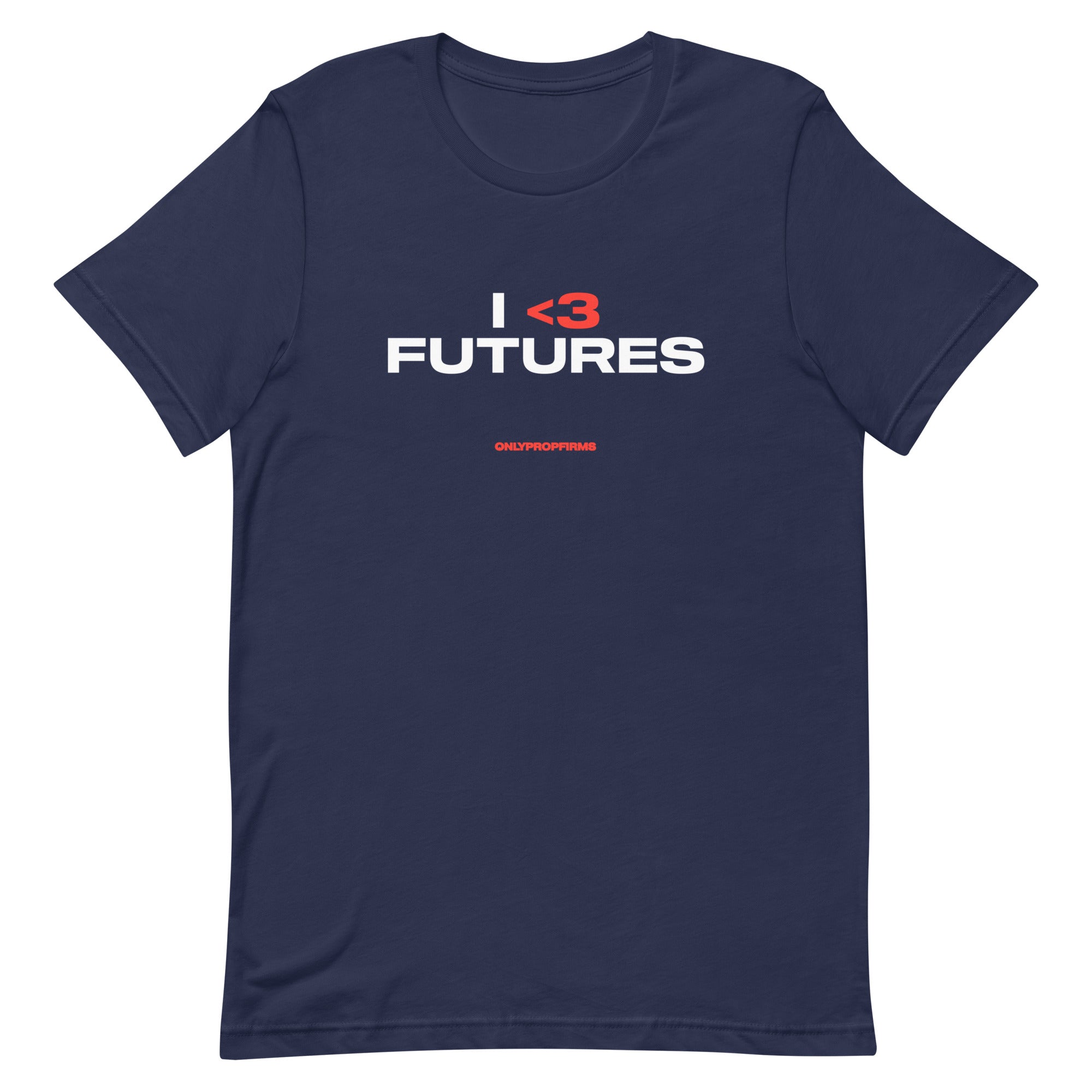 I <3 Futures