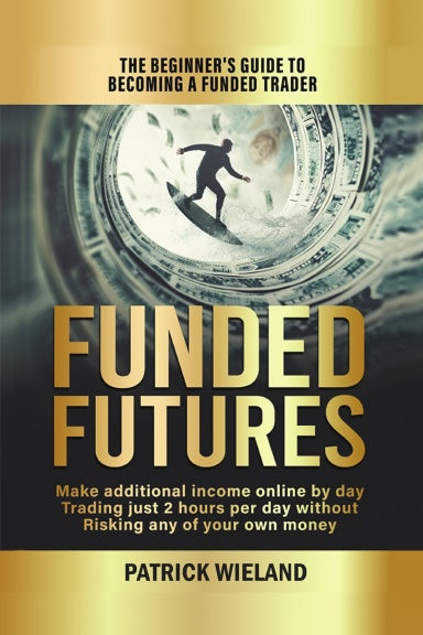 Book Cover Variant Thumbnail